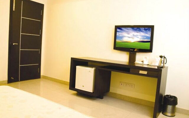 Villa-A2