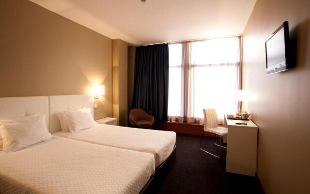 Stay Hotel Porto Centro Antas