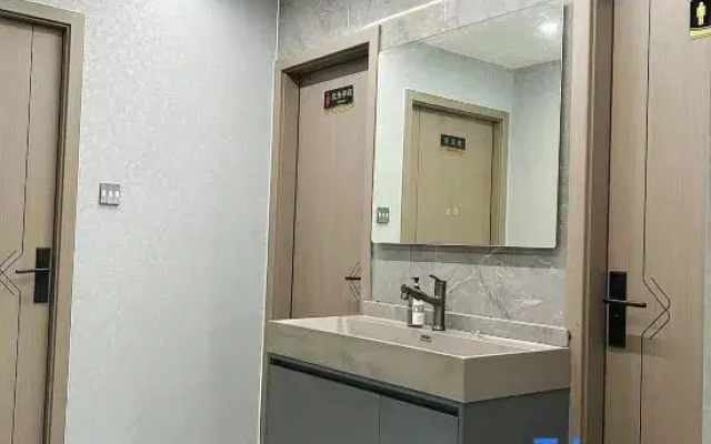 Jinling Yaju Homestay