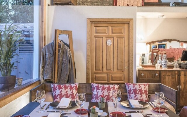 Manuel de La Capilla