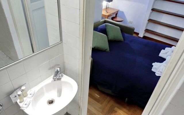 Coronari 3 - WR Apartments
