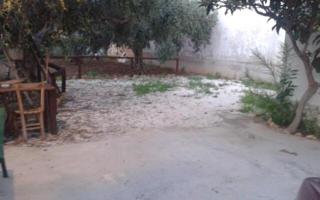 Appartamenti Fior Di Loto