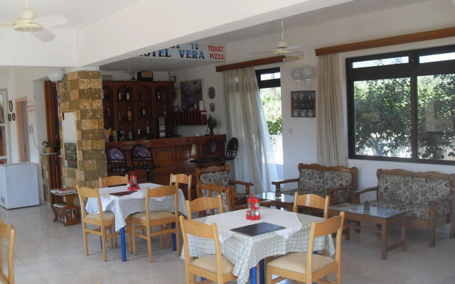 Vera Studios