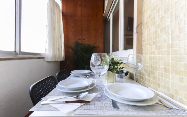 Olaias Classic by Homing