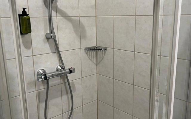 Altneudörflerhof Hotel Garni