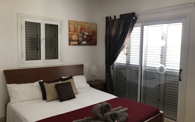 Themis Villa