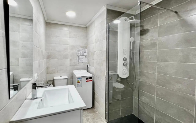 Apartamento royal marine en empuriabrava