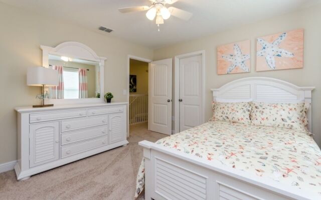 Amazing House! Solterra - 5307WW