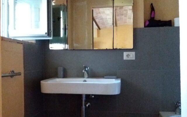 Cardaneto Country House