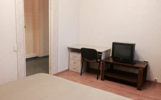 Granatel Apartments on Komsomola