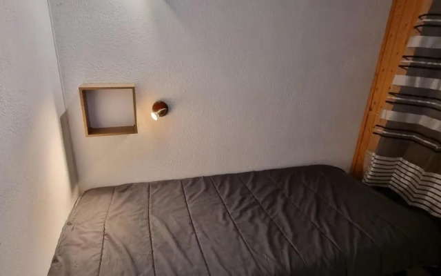Apartamentos Grifovacances Tres Estrelles Club
