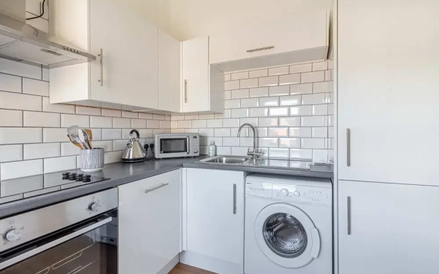 Host Stay Droitwich Road Dwelling