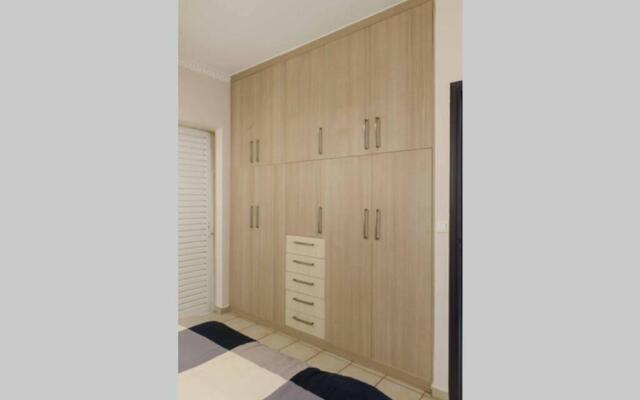 50 M Kerameikos Metro Cosy Luxury Apartment