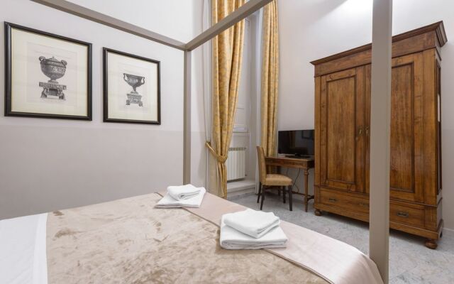 Travel & Stay - Navona 3