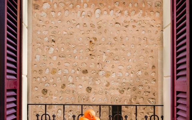 Lluna Aqua Soller Hotel