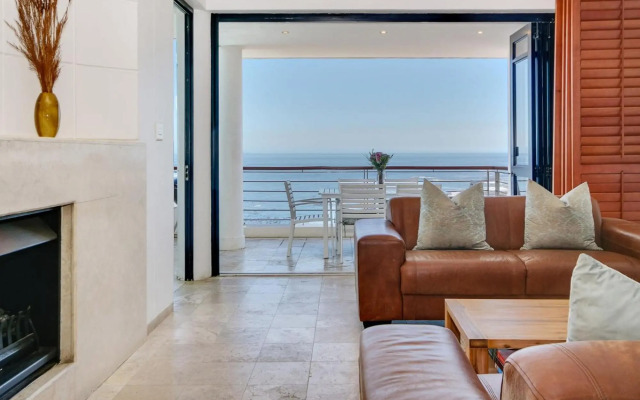 Bali Luxury Suite C