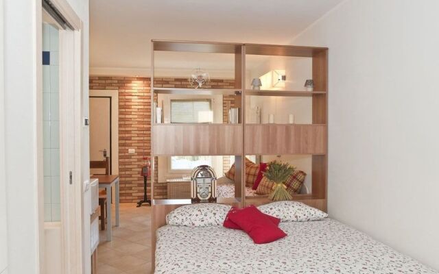 B&B Casa Francisca