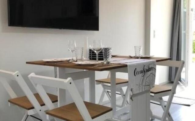Wohnung Christine Okroy 2