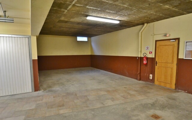 Raiches 2 - ARAVIS Holidays