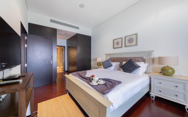 DXB - Anantara - 718 - PJ