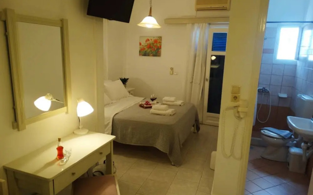 Castelopetra Studios