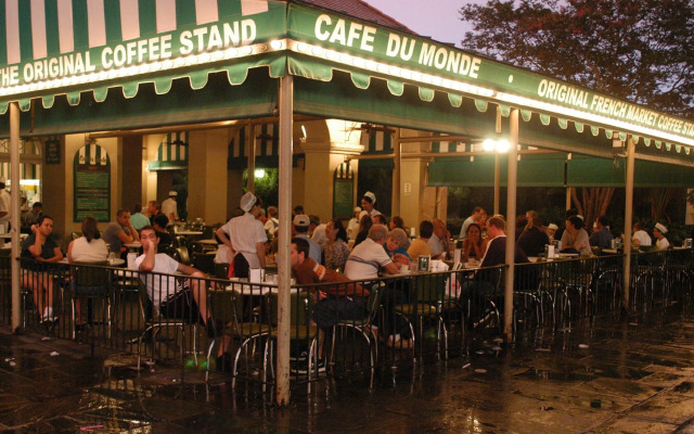 Hosteeva Houses 5-Min to Fr Quarter