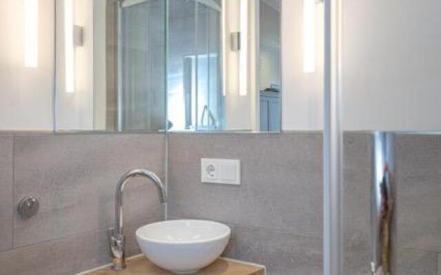 Strandsuit Sylt _ F41 _ App_ 101_