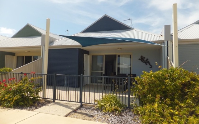 Seafront Unit 49 — 3-star hotel in Jurien Bay