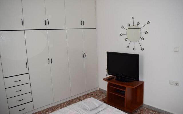 Venetsanou Ketsea 77