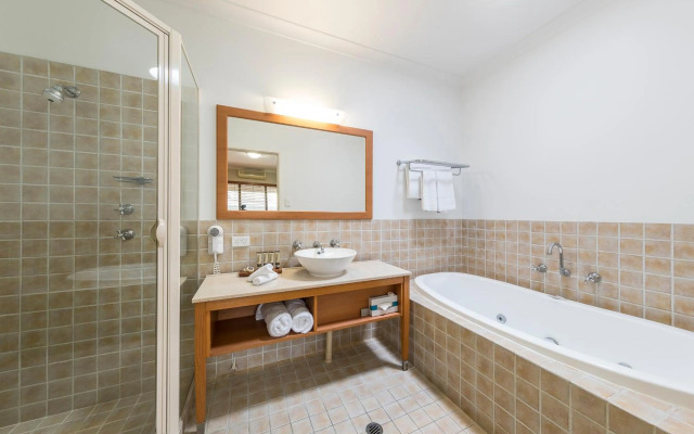 The Sebel Busselton