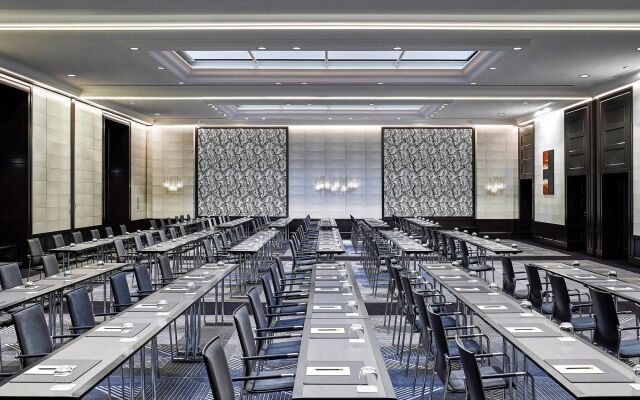 Sofitel Frankfurt Opera