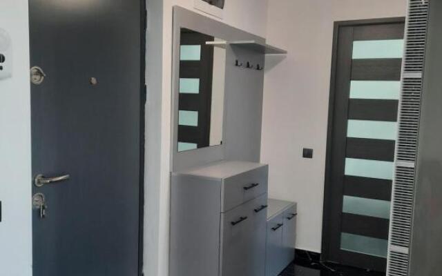 Apartament Coco