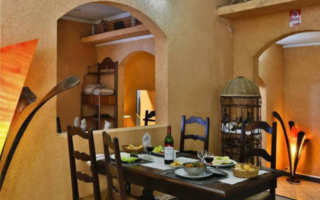 Sud Hôtel
