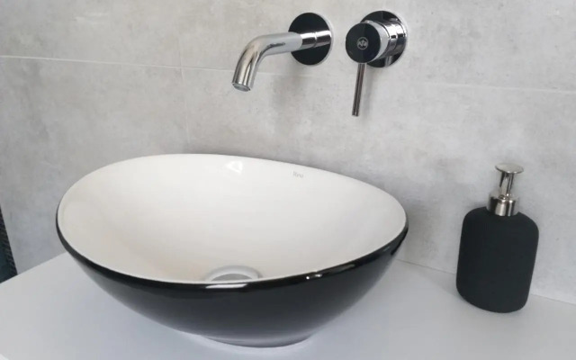 Apartamenty KOŁODZIEJÓWKA