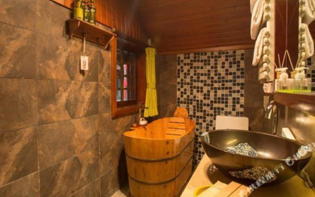 Zui Inn