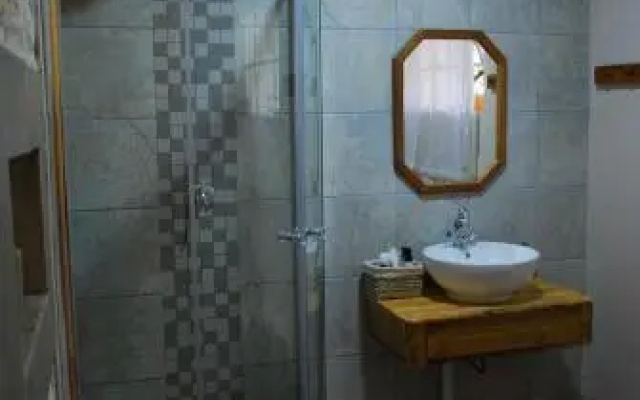 Didikai Guesthouse