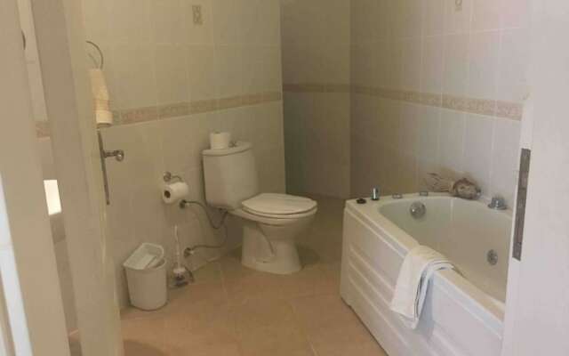 Stunning 8 bed Penthouse in Altinkum ,didim