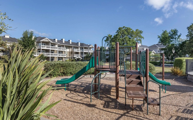 WorldMark Windsor