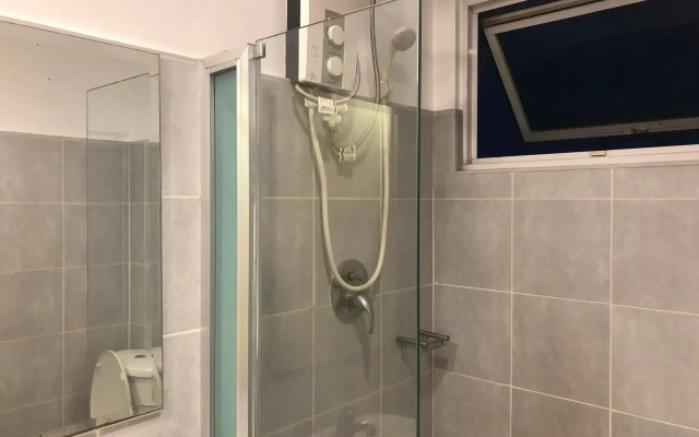 Premiere Haven at Sea Residences