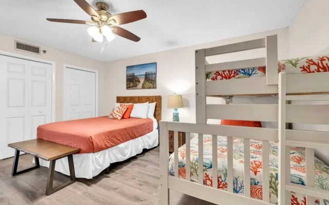 Watercrest 402