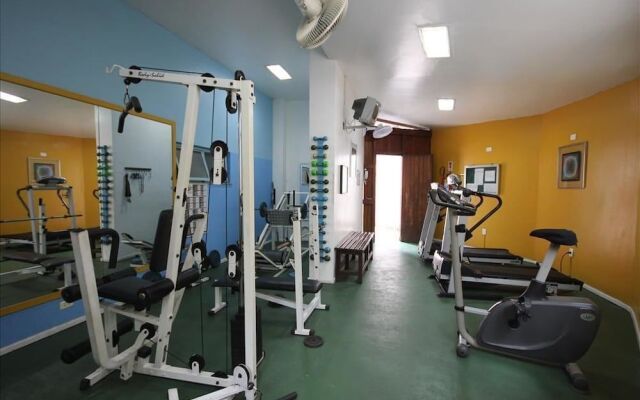 Pereira 603