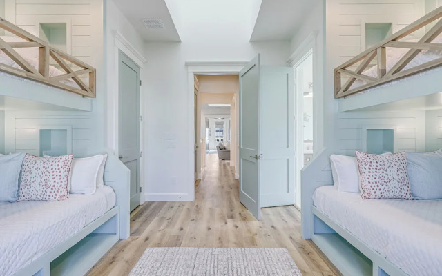 Boardwalk Breeze 109 SOU