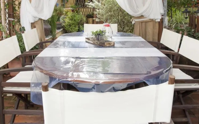 Il Giardino di Laura