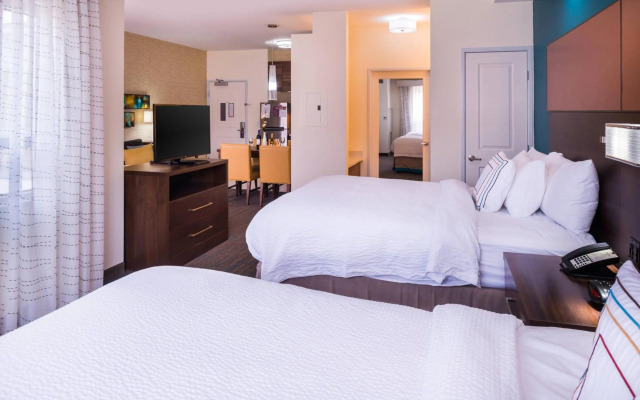 Residence Inn by Marriott Temecula Murrieta