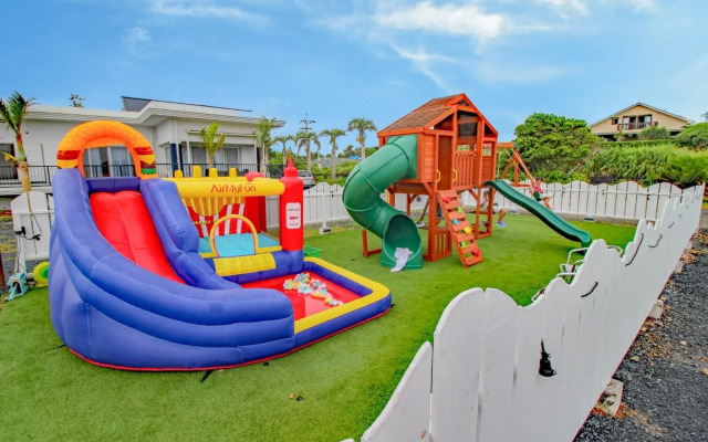 KAITerrace - Vacation STAY 08722v