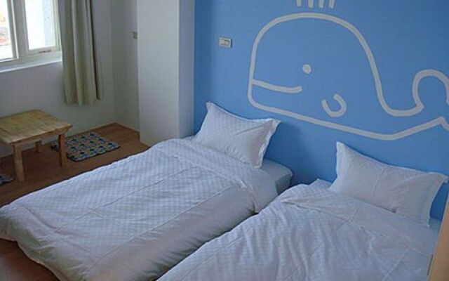 Migo B&B