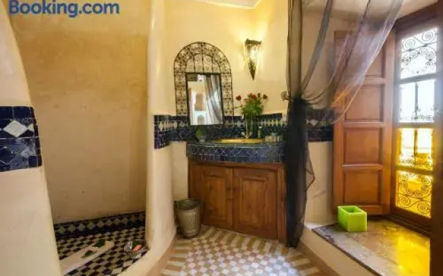 Riad Safina