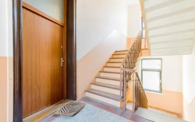 6246 Private Room 1 Person