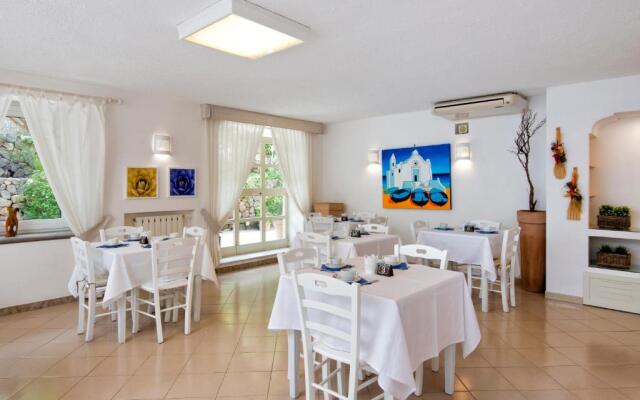 Hotel Villa Melodie - Adults Only