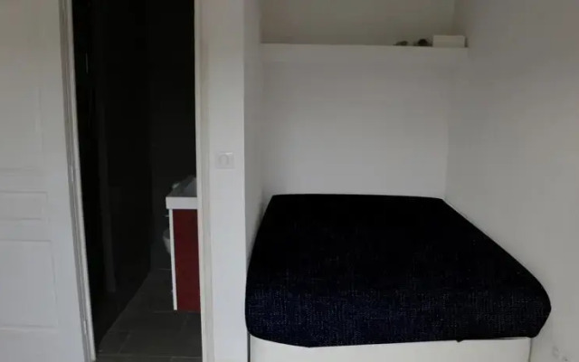 A Casa di Natà